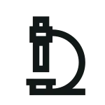 Analyze SVG Icon